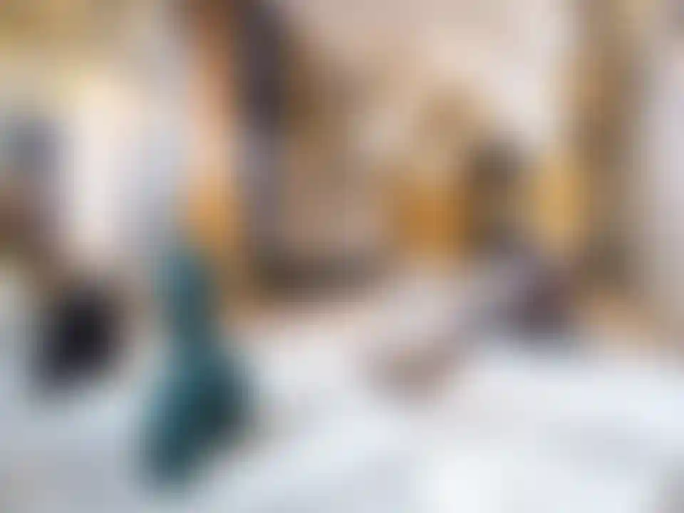 image for main block