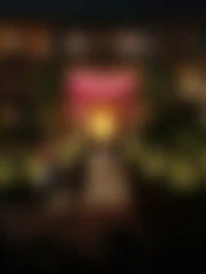 image for main block