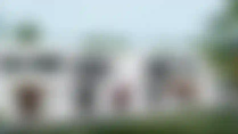 image for main block