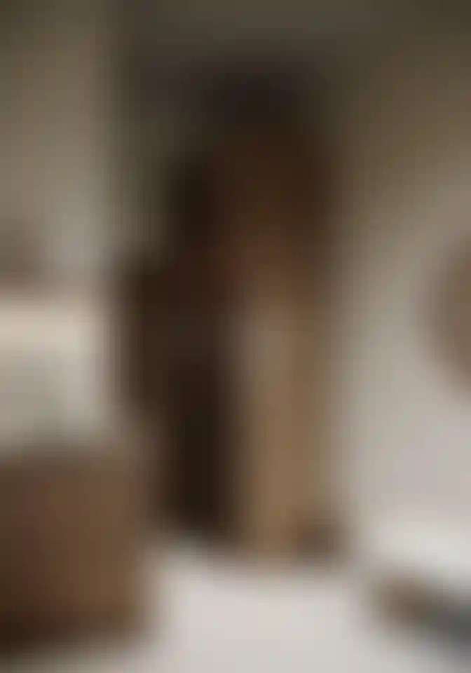 image for main block