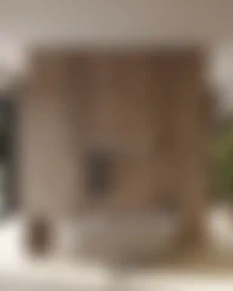 image for main block