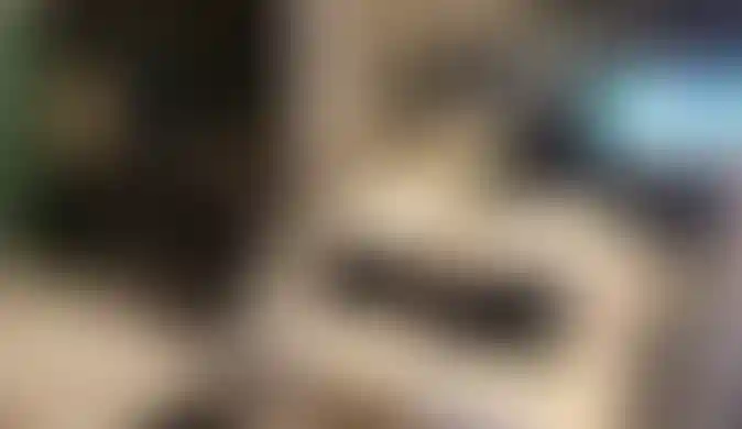 image for main block