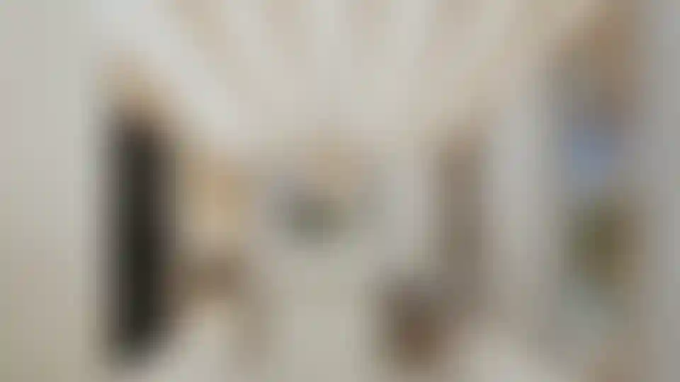 image for main block