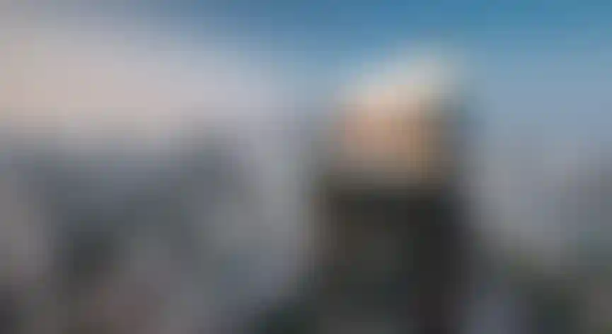 image for main block