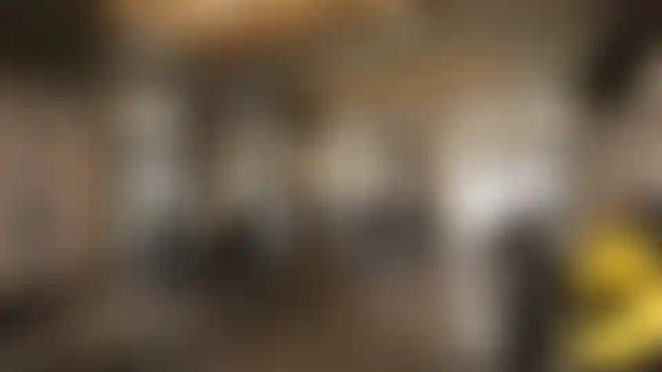 image for main block