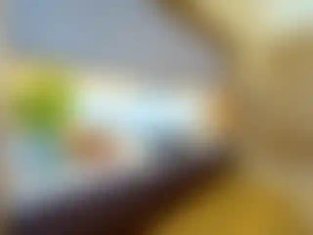 image for main block