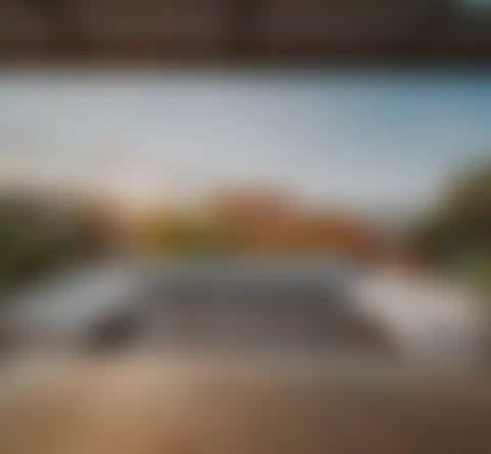 image for main block