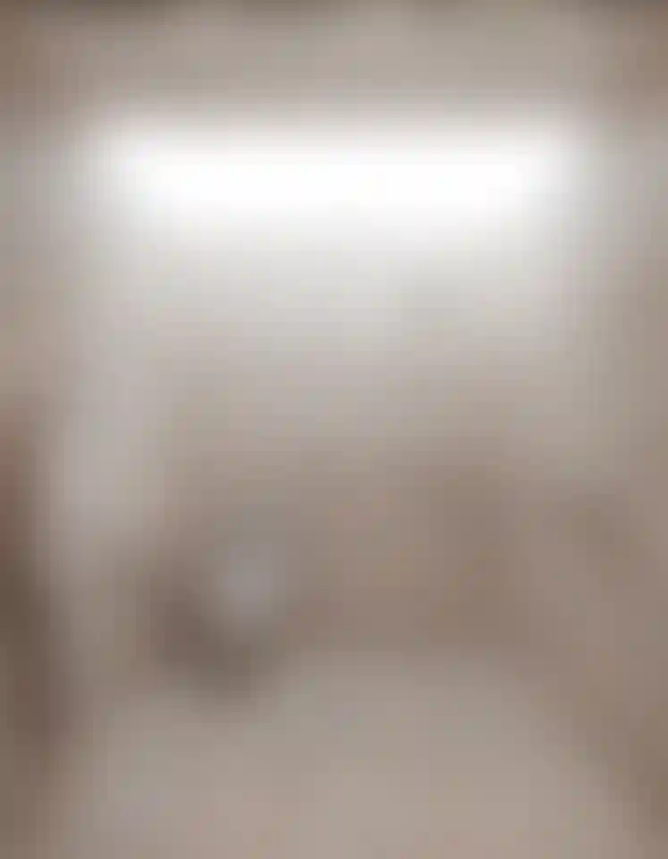 image for main block