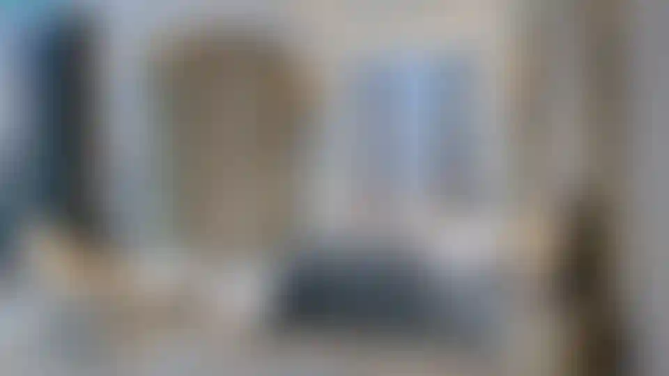 image for main block