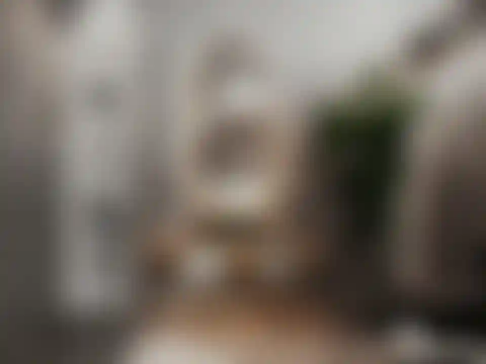 image for main block