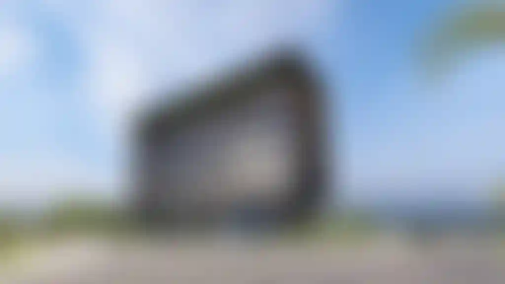 image for main block