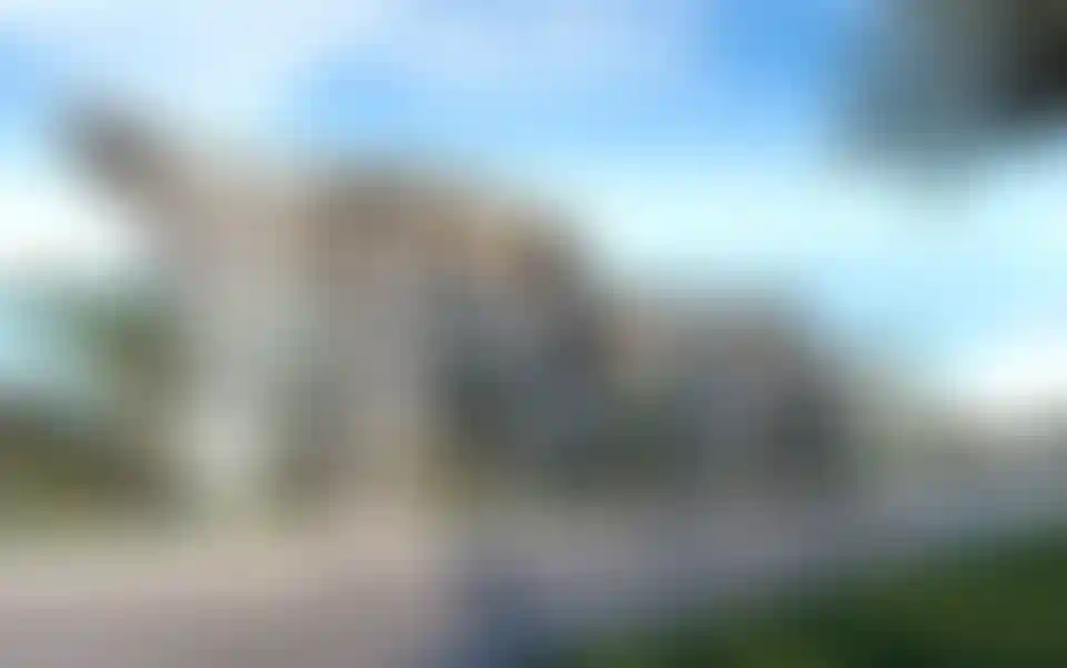 image for main block