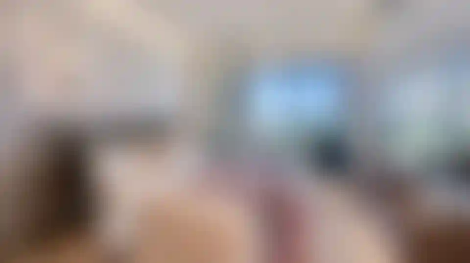 image for main block