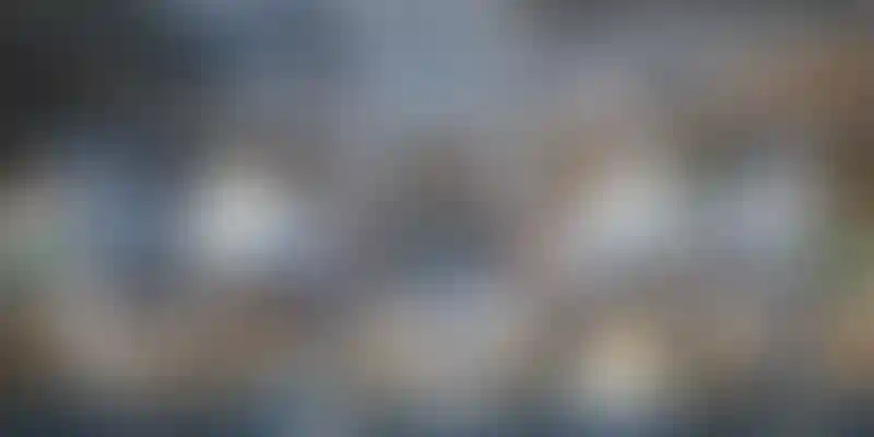 image for main block