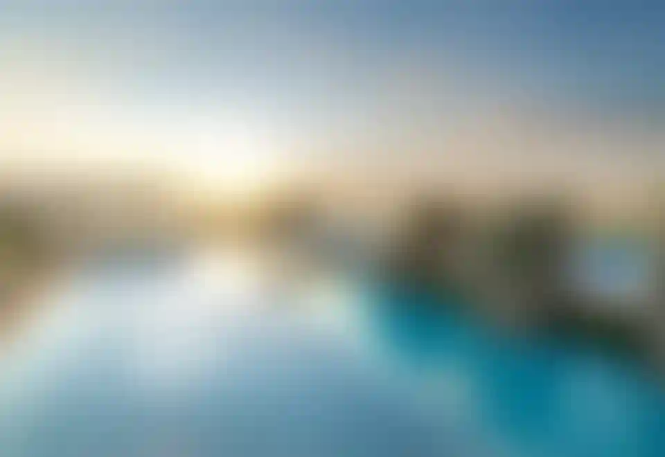 image for main block