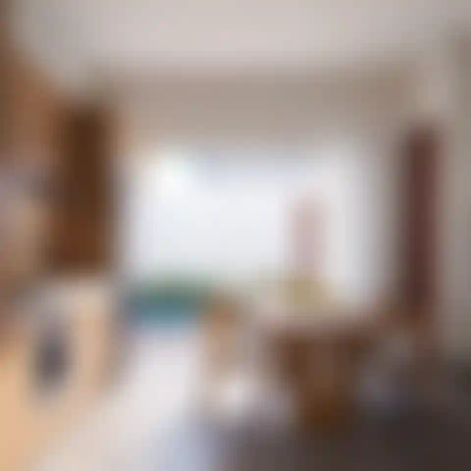 image for main block