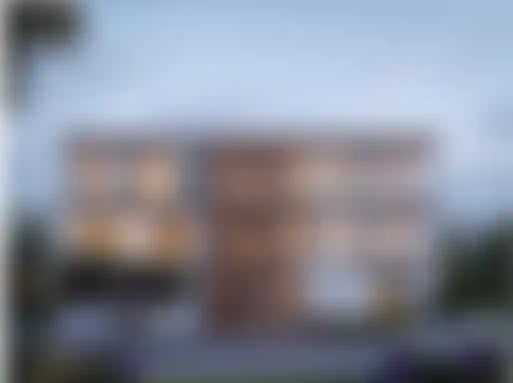 image for main block