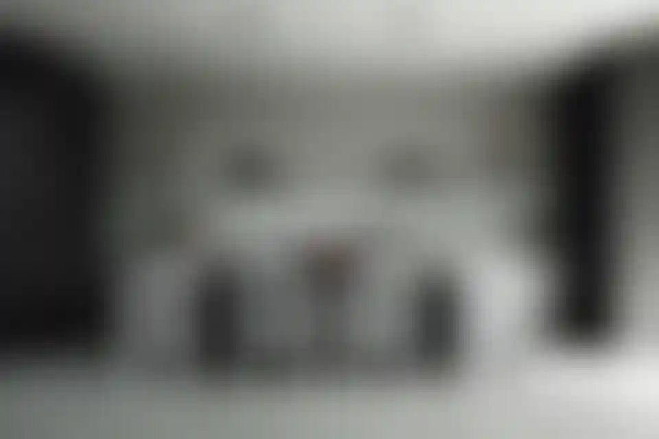 image for main block