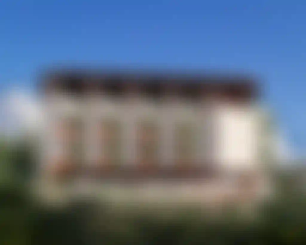 image for main block