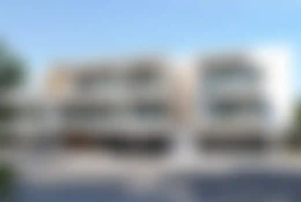 image for main block