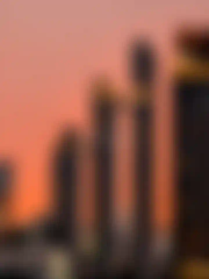 image for main block