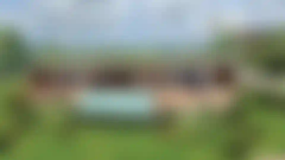 image for main block