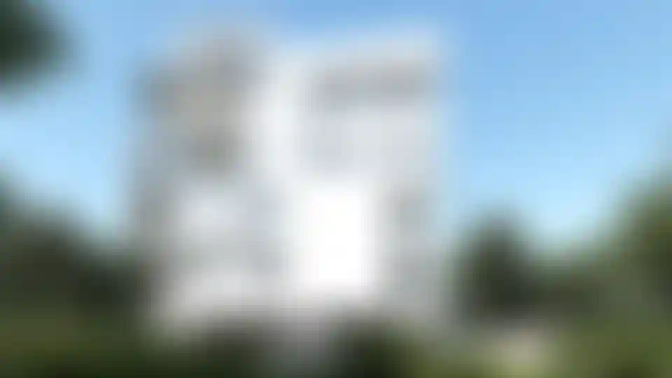 image for main block