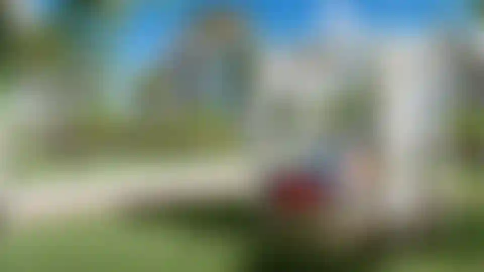 image for main block