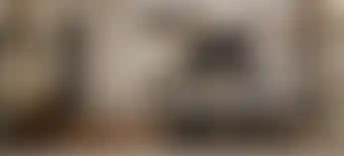 image for main block