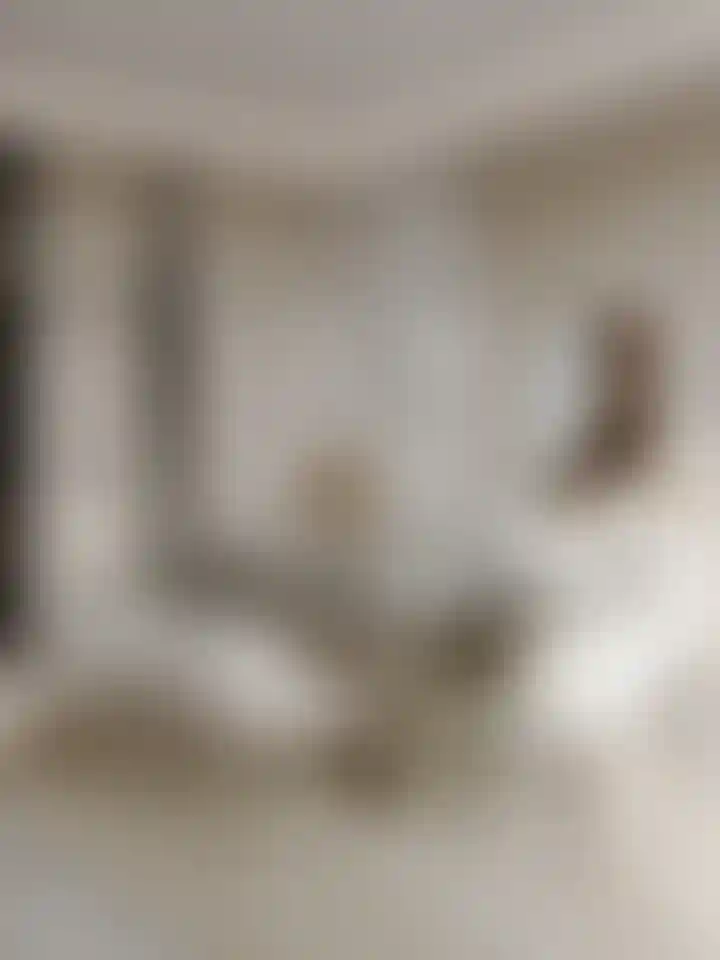 image for main block