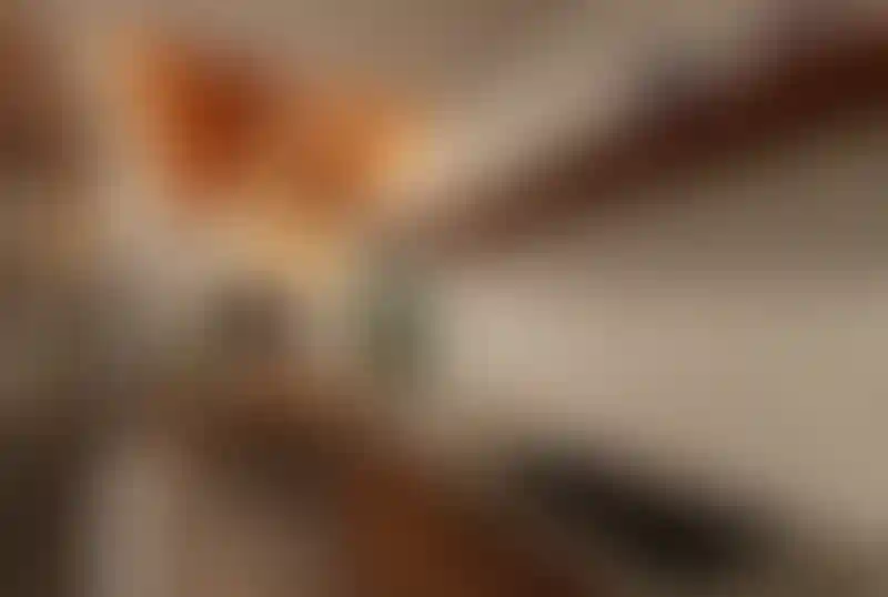 image for main block