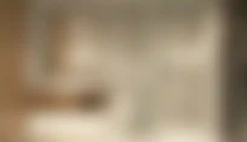 image for main block