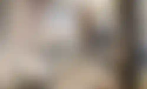 image for main block