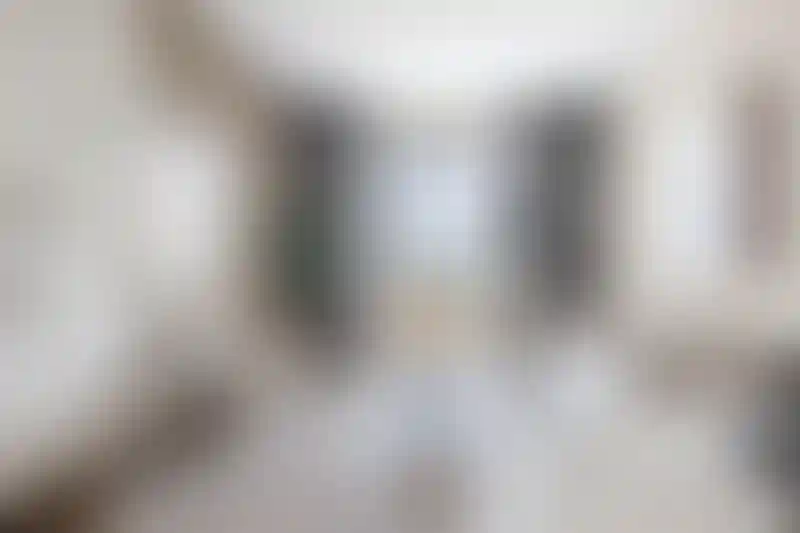 image for main block