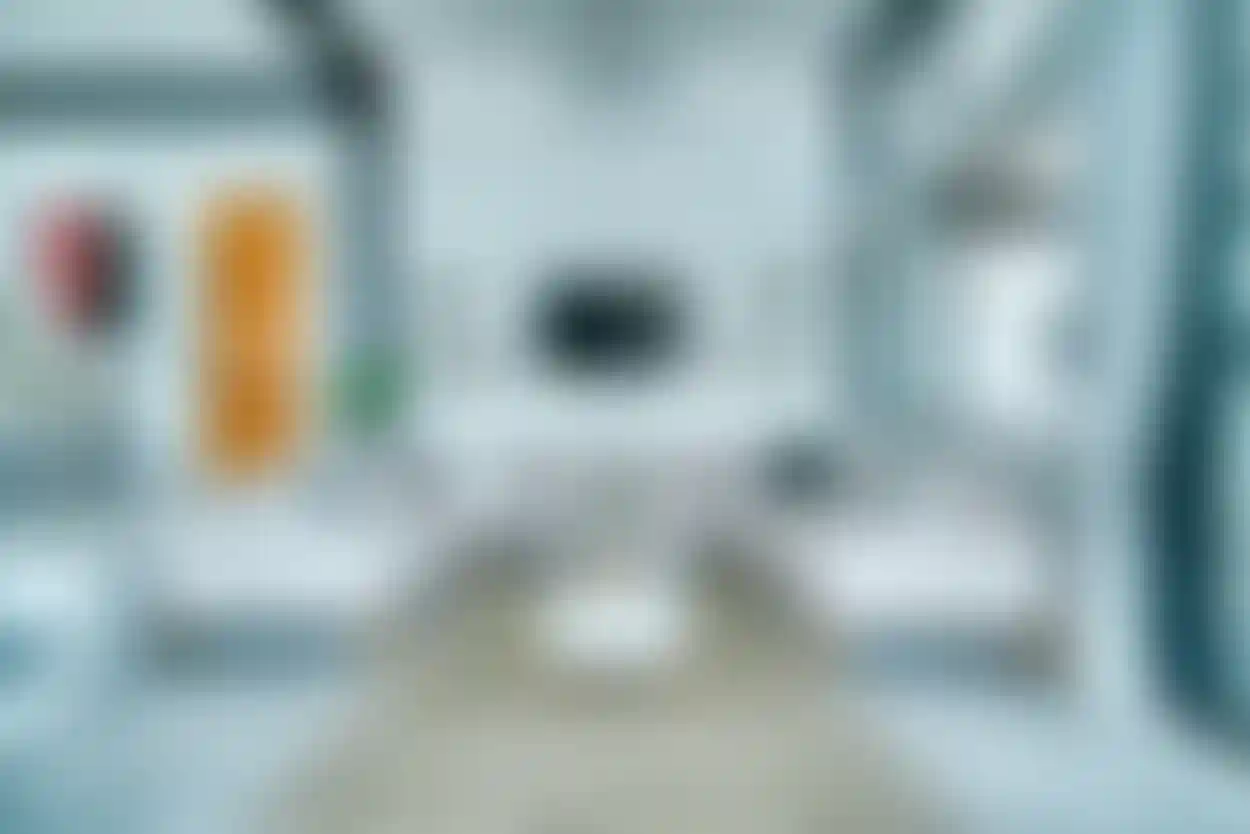 image for main block