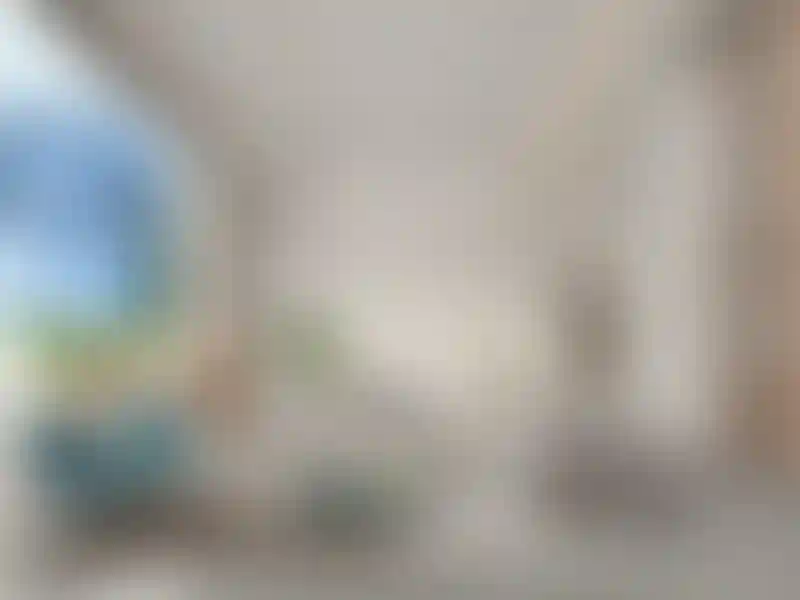 image for main block