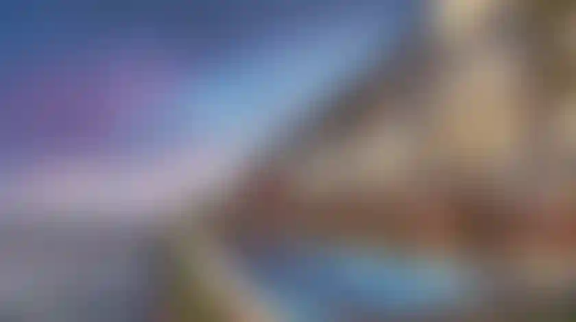 image for main block