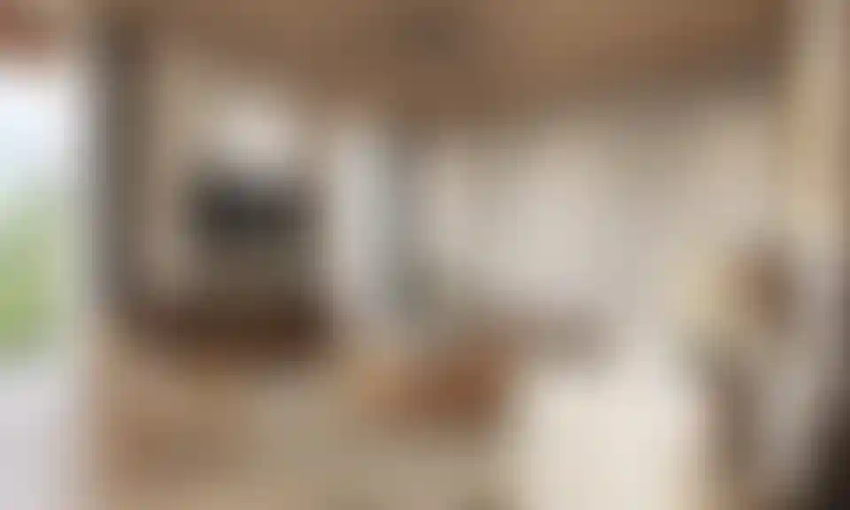 image for main block