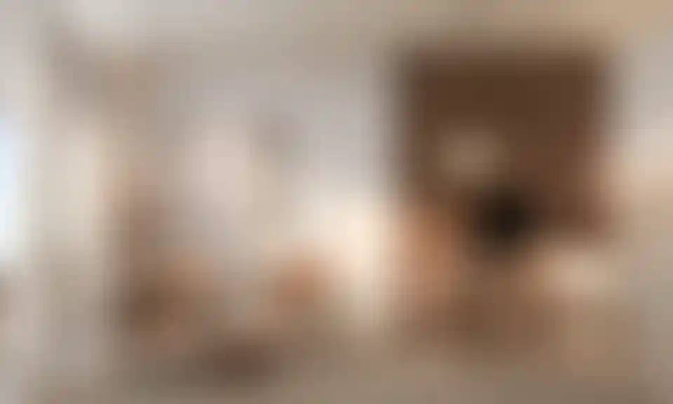 image for main block