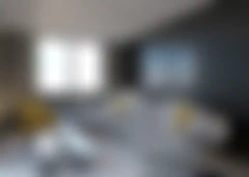 image for main block