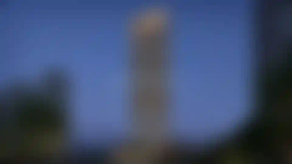 image for main block