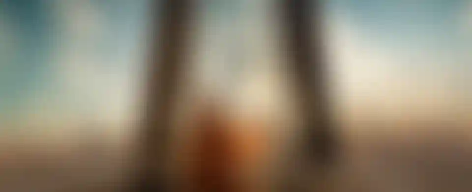 image for main block