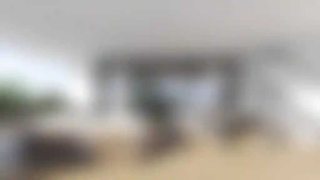 image for main block