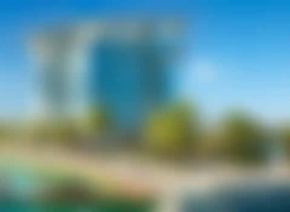 image for main block