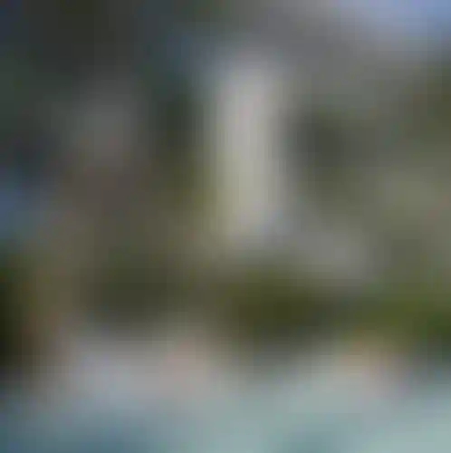 image for main block