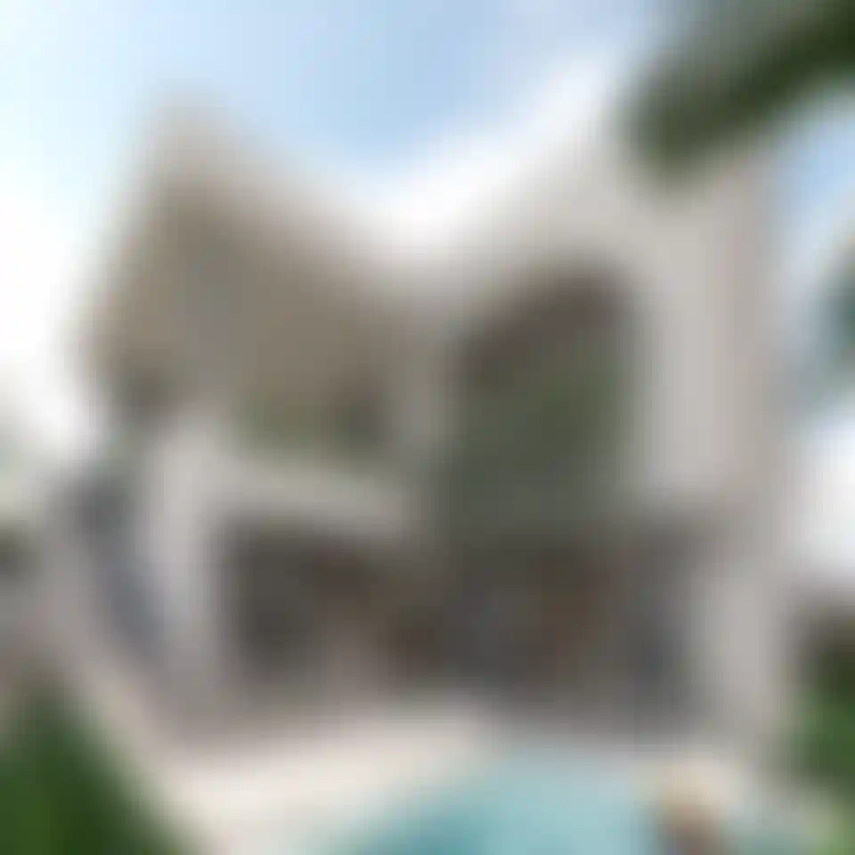 image for main block