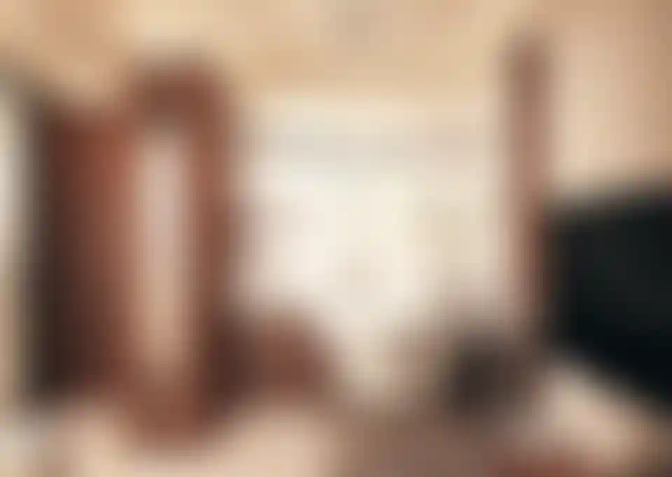 image for main block