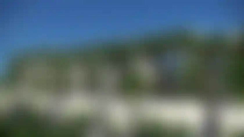 image for main block
