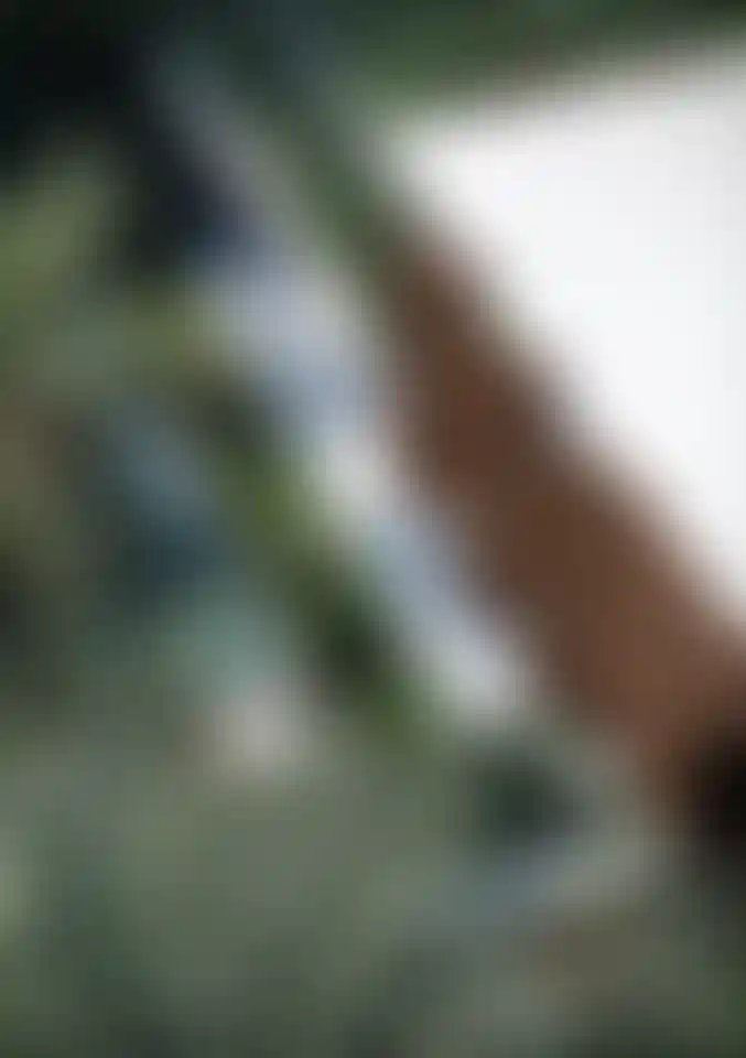 image for main block