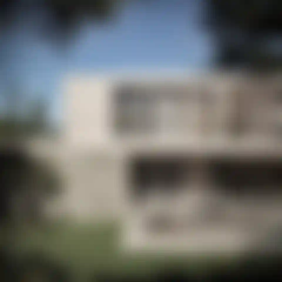 image for main block